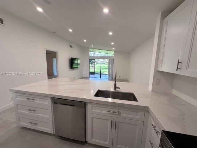 Building Photo - 11572 Timbers Way