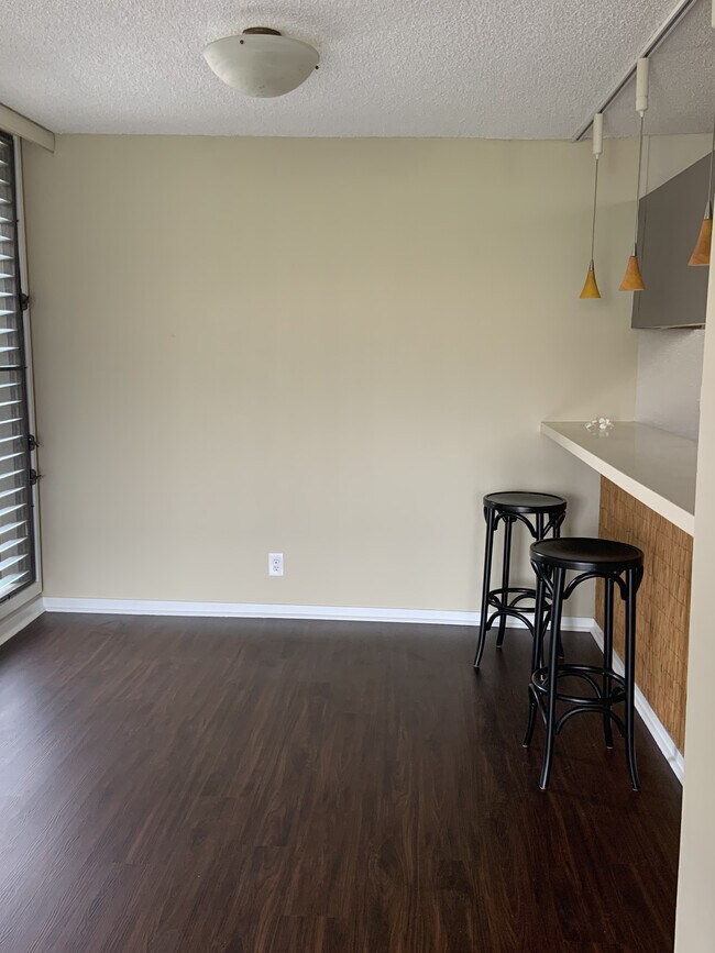 Foto del edificio - 333 Aoloa St