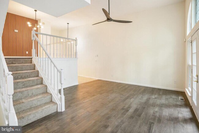 Foto del edificio - 13417 Silver Moon Way