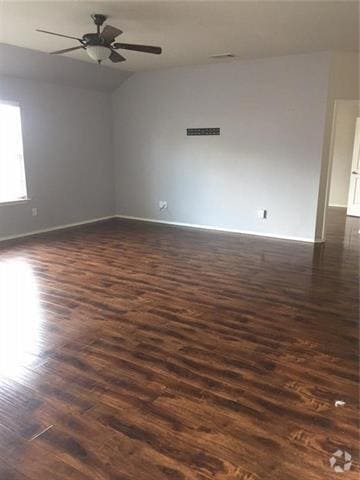 Building Photo - 9604 Mystic Dunes Dr