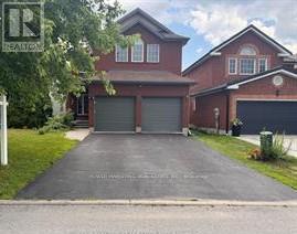 Building Photo - 143 Borealis Crescent