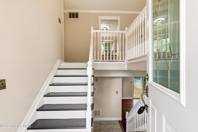 Foto del edificio - 1029 Lucy Ln