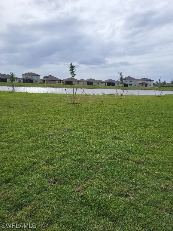 Building Photo - 14570 Palamos Cir