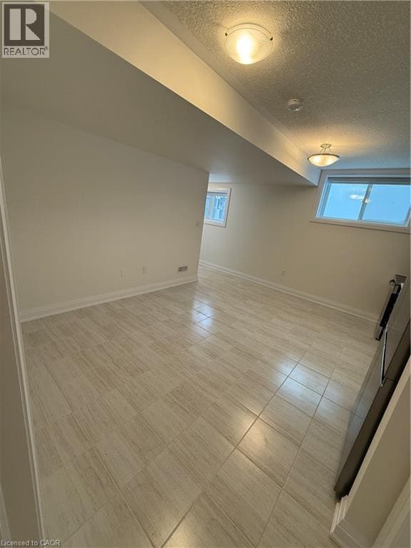 Building Photo - 347 Canada Plum St