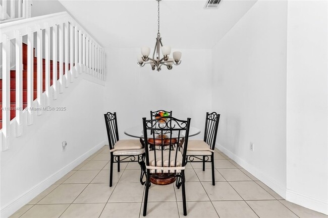 Photo - 10934 SW 247th Ter Townhome