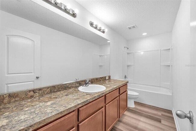 Building Photo - 11908 Winterset Cove Dr