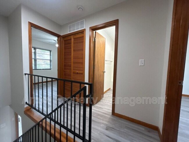 Foto del edificio - 1234 S Jackson St