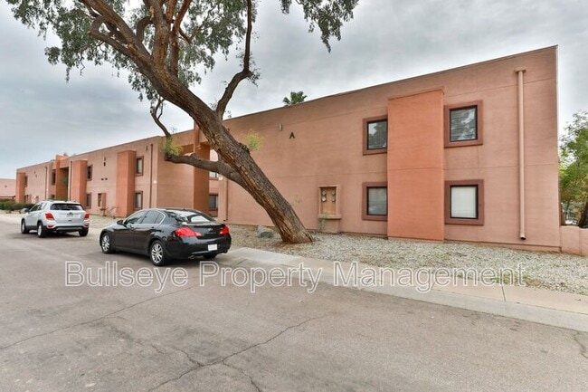 Photo - 330 S Beck Ave Apartment