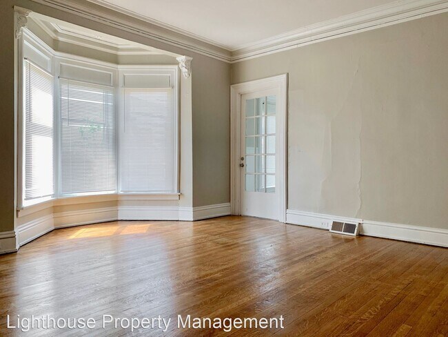 Foto del edificio - 510-512 Coit Ave NE