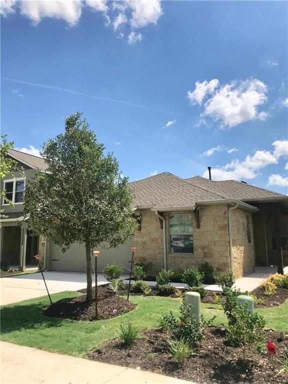 Foto del edificio - 2240 Twisted Willow Ln