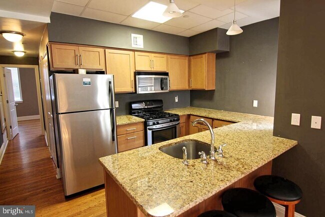 Foto del edificio - 974 N 5th St