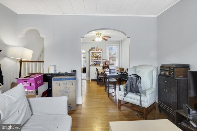 Building Photo - 2446 Memphis St