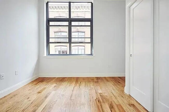 Photo - 2 bedroom in New York NY 10010 Apartment