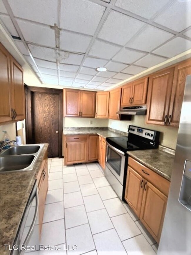 Foto del edificio - 3 br, 2 bath House - 439 N Washington St