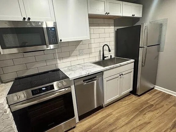 Foto del edificio - 213 S 26th Ave