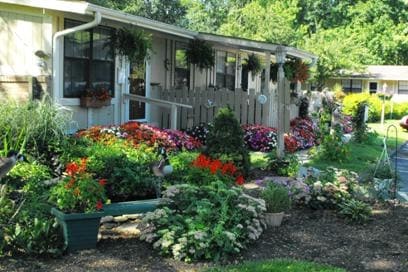 Walnut Hill Apartments - Walnut Hills