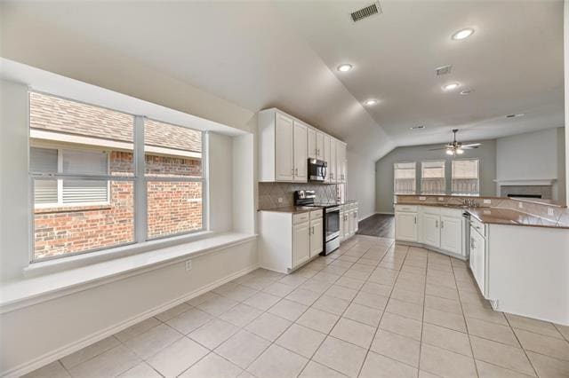 Building Photo - 1133 Elm Grove Dr