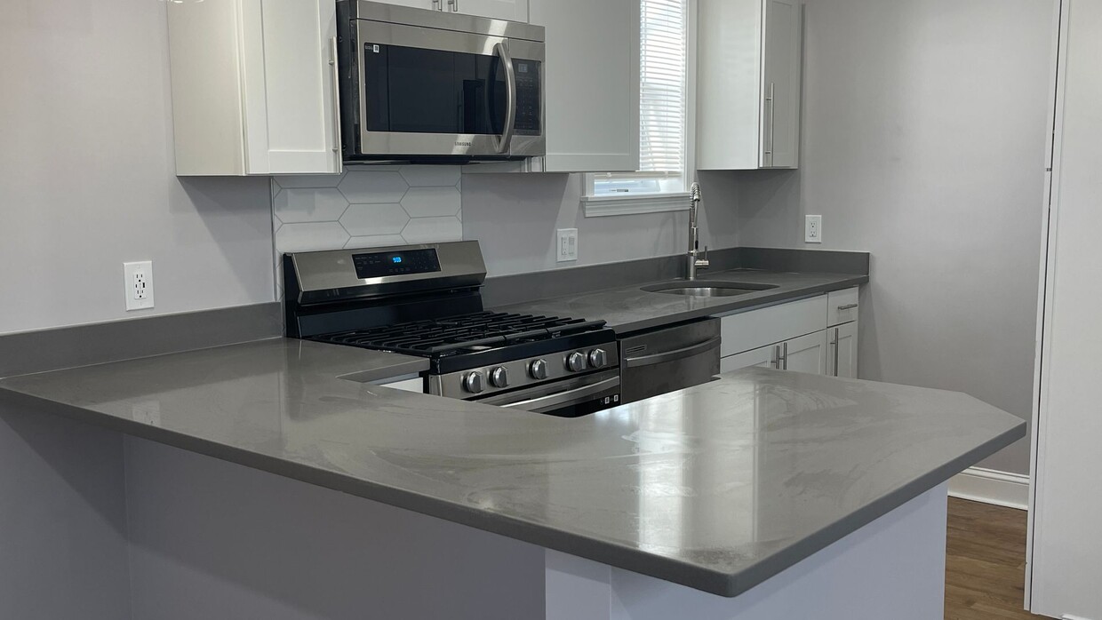Foto principal - 12 Nashua St