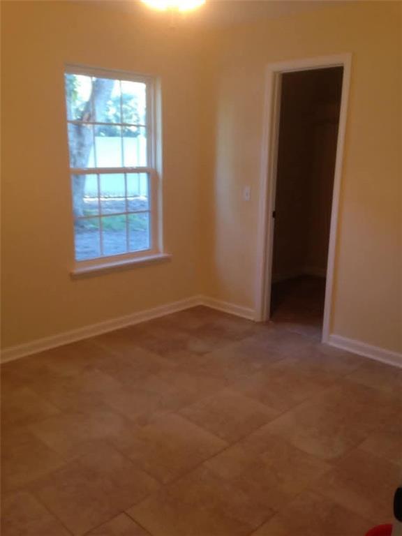 Foto del edificio - 239 Pecan Pointe Rd E