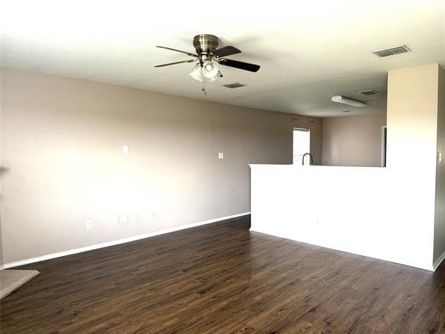 Foto del edificio - 2732 Morning Song Dr