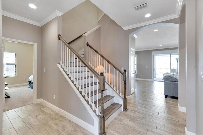 Building Photo - 13148 Foxtail Fern Dr