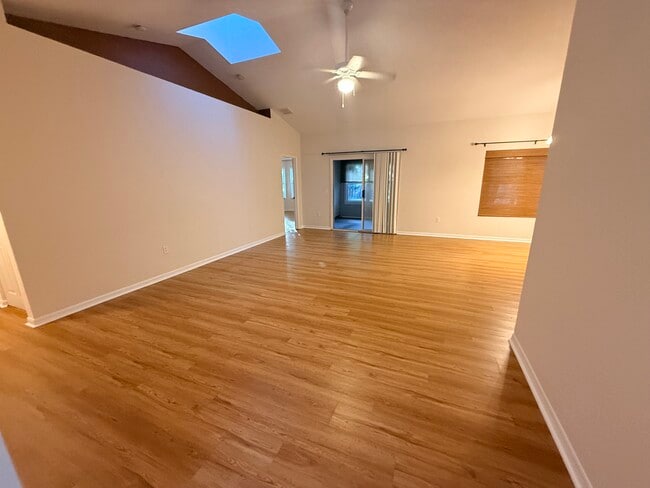 Foto del edificio - 1804 SW 65th Dr