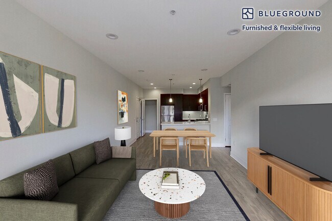 Foto del edificio - 1000 Lupine-GO FL2-ID4779A