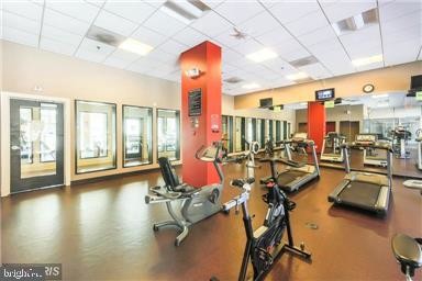 Foto del edificio - 355 I St SW