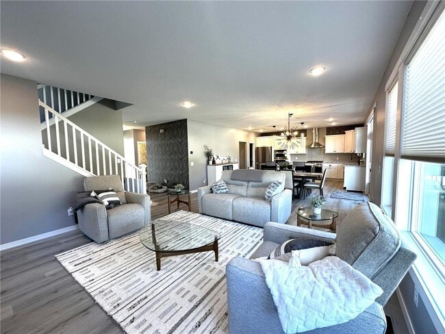 Foto del edificio - 139 144th Ave NW