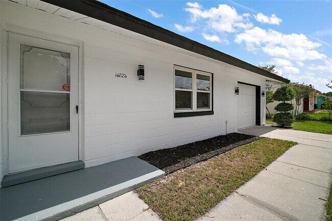 Foto del edificio - 14884 SW 35th Cir