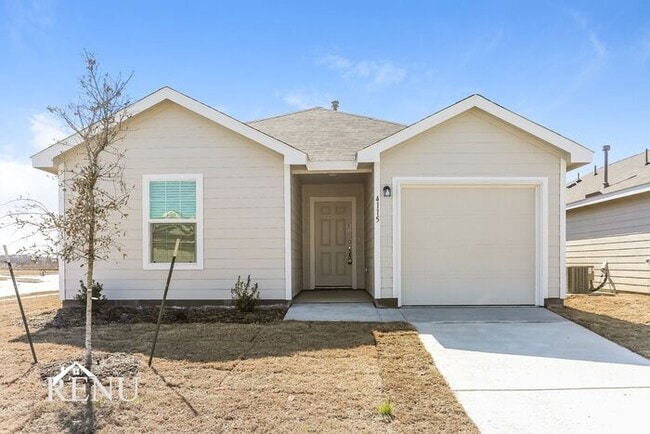 Building Photo - 4115 Wintergreen Dr