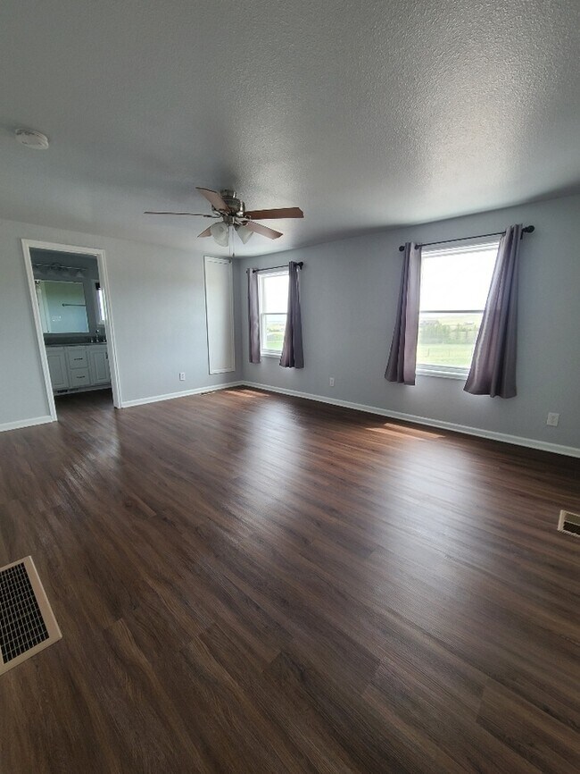 Building Photo - 961 Co Rd 110A