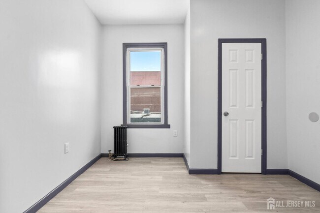 Foto del edificio - 211 N 13th St