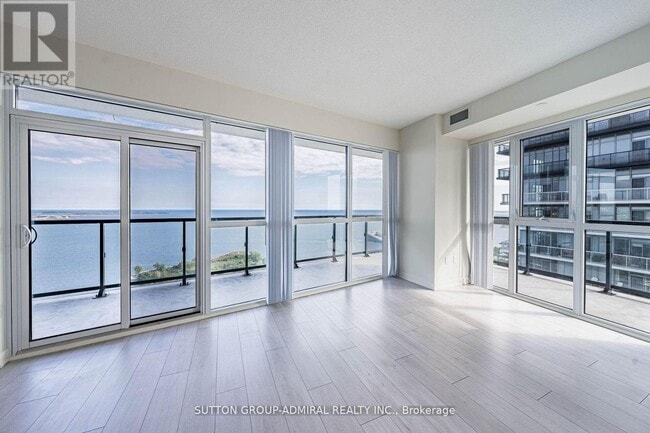 Building Photo - 38 Annie Craig Dr