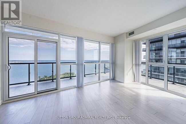 Photo du bâtiment - 38 Annie Craig Dr