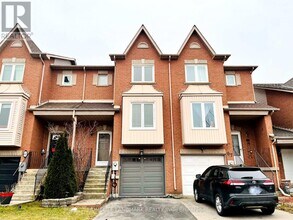 Building Photo - 65 Kelso Crescent