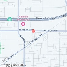 Building Photo - 2042 Boccioni Ln