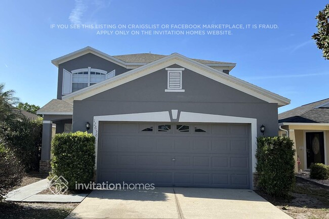 Building Photo - 12658 Adventure Dr