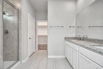 Building Photo - 1218 Raburn Run Ln