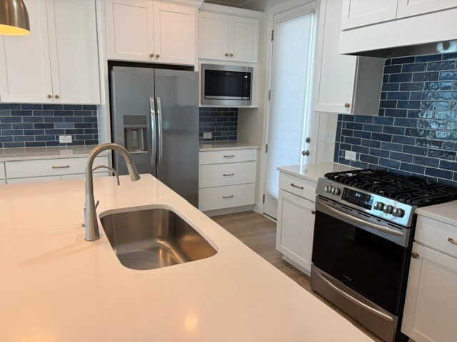Foto del edificio - 178 Wendover Pkwy