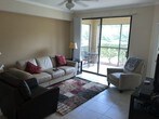 Foto principal - 12950 Positano Cir