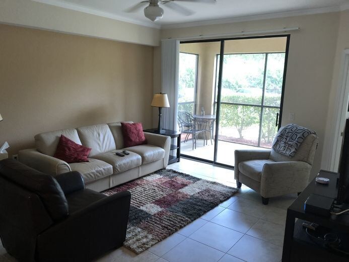 Primary Photo - 12950 Positano Cir