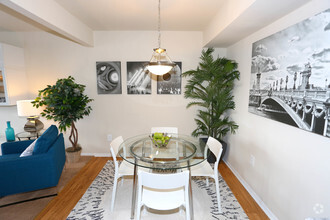 Chadwick Manor Townhomes photo'