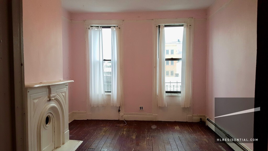 Foto del edificio - 150 N 9th St