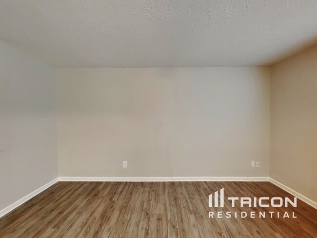 Foto del edificio - 3430 Catskill Ct