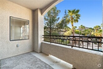 Building Photo - 8250 N Grand Canyon Dr