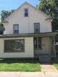 Primary Photo - 204 Cleveland Ave