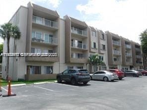 Foto del edificio - 7747 SW 86th St