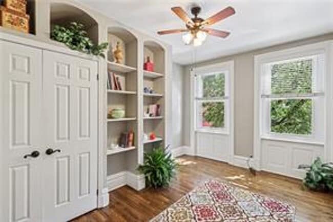 Building Photo - 2 Bedroom Apartment in the Historic Mexican War Streets