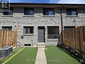 Building Photo - 477-477 Dean Ave